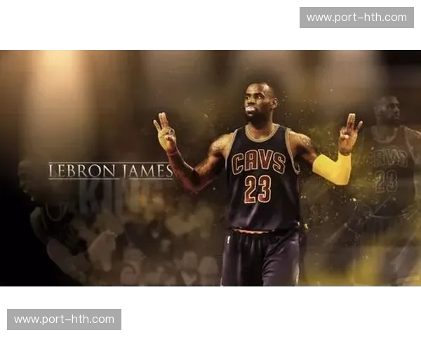 大漠孤烟直，南海潮头立：新疆与广东的王座之战，不只是篮球