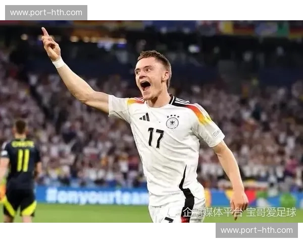 德国vs丹麦:欧洲杯前瞻,战术博弈与荣耀之争 德国vs丹麦:欧洲杯前瞻,战术博弈与荣耀之争